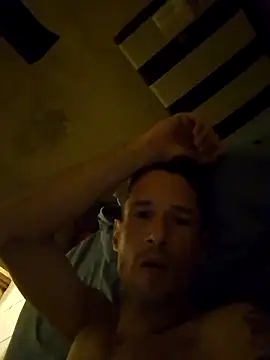 xaviercitoexitado online show from 10/20/25, 06:14