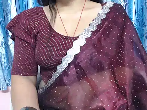 Snapshot of Jannat_ji chatting on 01/12/25, 01:37 Jannat ji online show from 01/12/25, 01:37