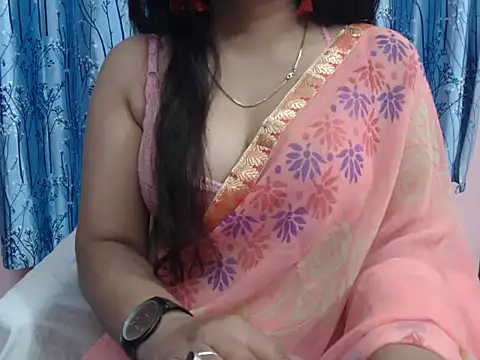 Snapshot of Jannat_ji chatting on 02/08/25, 10:07 Jannat ji online show from 02/08/25, 10:07