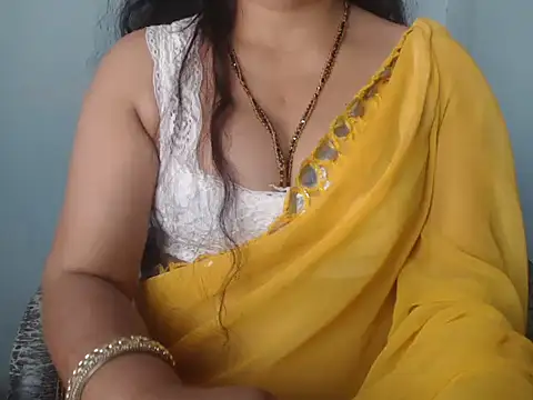 Snapshot of Jannat_ji chatting on 10/15/25, 10:59 Jannat ji online show from 10/15/25, 10:59