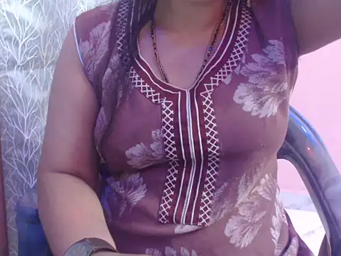 Snapshot of Jannat_ji chatting on 11/30/25, 07:01 Jannat ji online show from 11/30/25, 07:01