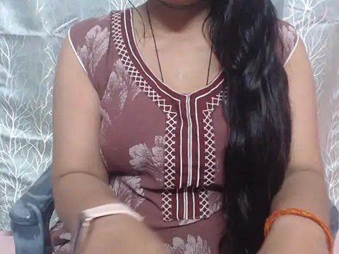 Jannat ji online show from 12/23/25, 08:45