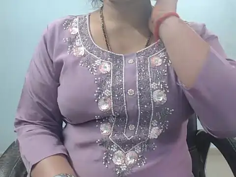 Jannat ji online show from 02/12/26, 07:03