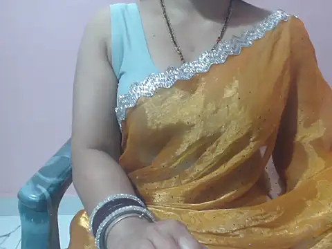 Jannat ji online show from 02/25/26, 06:12
