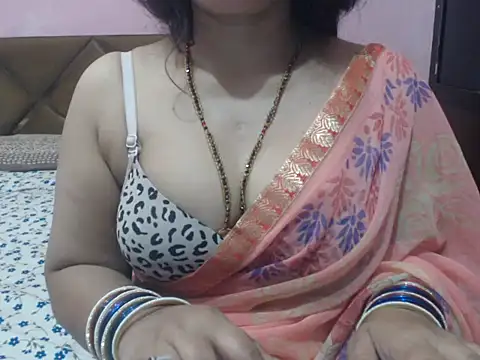 Jannat ji online show from 04/16/26, 02:56
