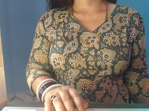 Jannat ji online show from 06/06/26, 12:43
