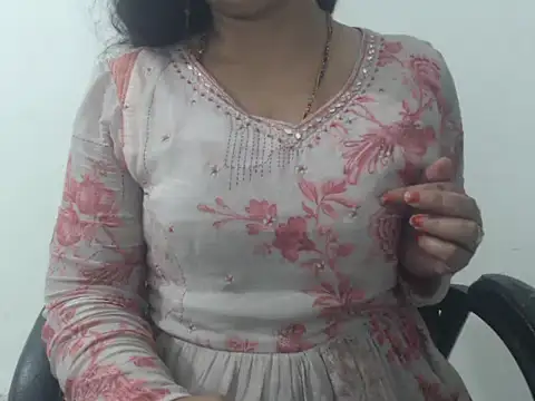 Jannat ji online show from 06/12/26, 01:43