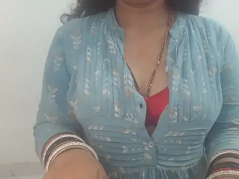 Jannat ji online show from 06/22/26, 09:06