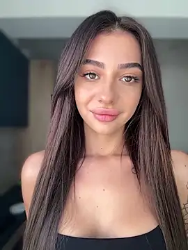 LaraVegas  online show from 09/23/25, 05:32