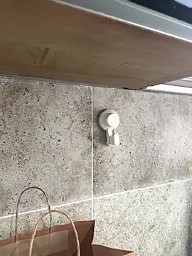 LaraVegas  online show from 10/11/25, 06:34