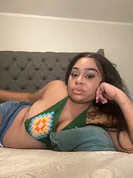 camiliaskye online show from 12/05/25, 06:55