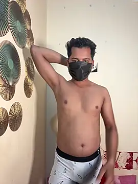 pimange34 online show from 09/15/25, 01:49