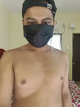 pimange34 online show from 07/30/26, 04:44