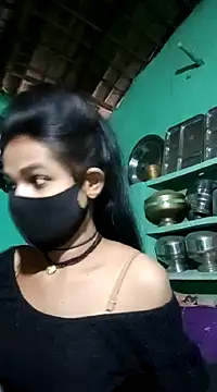 Hoty girl 143 online show from 01/15/25, 04:36