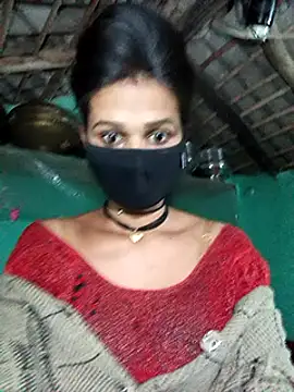 Hoty girl 143 online show from 01/20/25, 04:34
