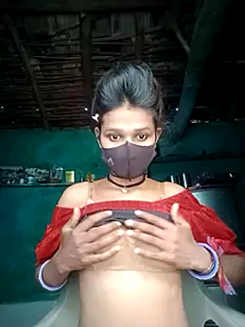 Hoty girl 143 online show from 01/21/25, 11:46