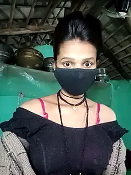 Hoty girl 143 online show from 01/22/25, 03:40