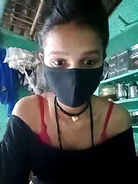 Hoty girl 143 online show from 01/23/25, 04:19