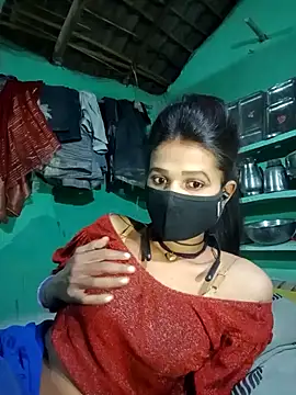 Hoty girl 143 online show from 01/30/25, 04:02