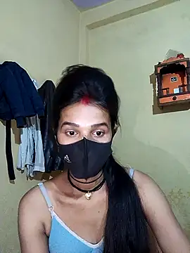 Hoty girl 143 online show from 02/11/25, 04:02