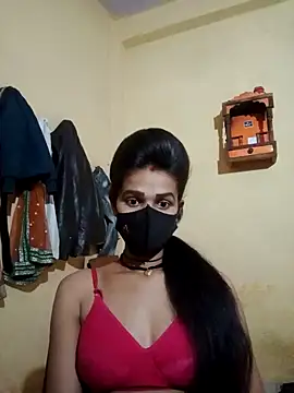 Hoty girl 143 online show from 02/12/25, 09:42