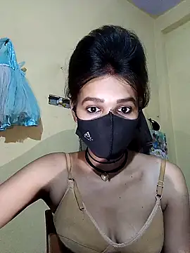 Hoty girl 143 online show from 02/18/25, 02:49