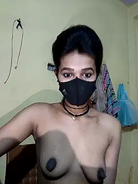 Hoty girl 143 online show from 02/21/25, 01:44