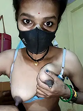 Hoty girl 143 online show from 03/02/25, 02:41