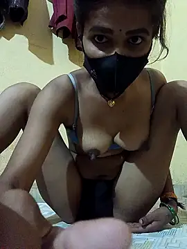 Hoty girl 143 online show from 03/03/25, 04:36