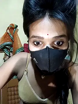 Hoty girl 143 online show from 03/06/25, 04:28