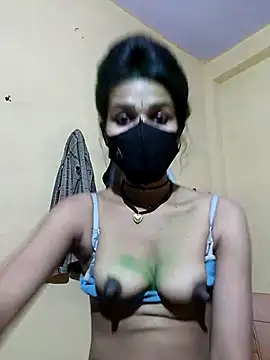 Hoty girl 143 online show from 03/14/25, 07:59