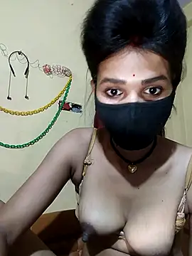 Hoty girl 143 online show from 03/21/25, 11:01