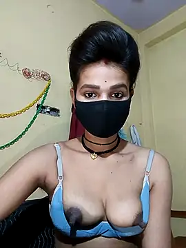 Hoty girl 143 online show from 03/23/25, 04:05