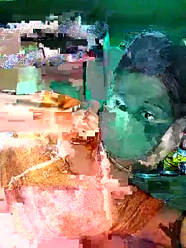 Hoty girl 143 online show from 09/08/25, 02:38