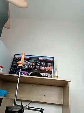 alejandra flower online show from 01/31/25, 05:42