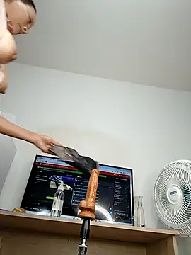 alejandra flower online show from 03/16/25, 09:05