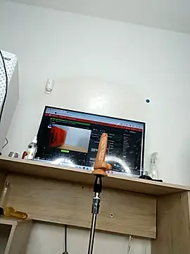 alejandra flower online show from 03/22/25, 08:29