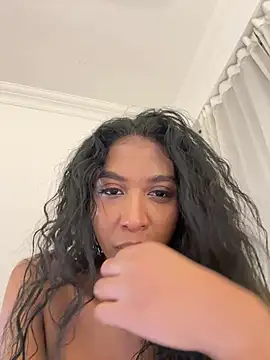 IamCrystal2 online show from 05/15/26, 11:23