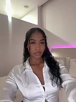IamCrystal2 online show from 07/25/26, 12:53
