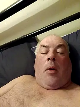 thank1973 online show from 09/30/25, 07:08