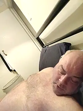 thank1973 online show from 12/18/25, 01:39