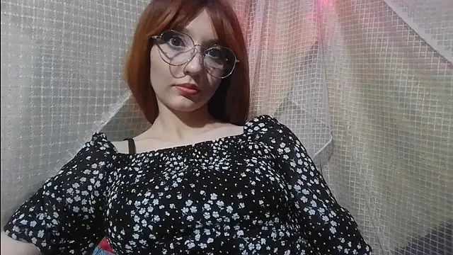 IsabellaBlacky online show from 12/11/24, 06:25