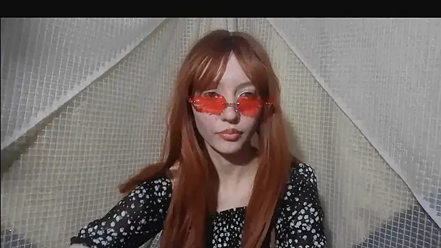 IsabellaBlacky online show from 10/01/25, 02:39