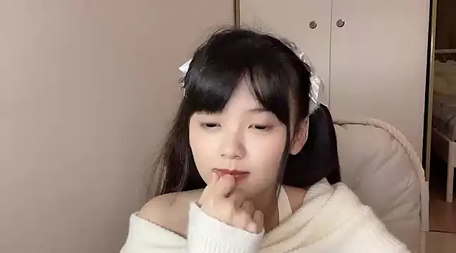 max688 online show from 12/11/24, 10:58