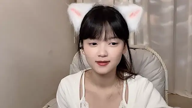 max688 online show from 01/07/25, 10:43