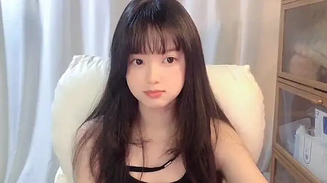 max688 online show from 12/04/25, 12:14