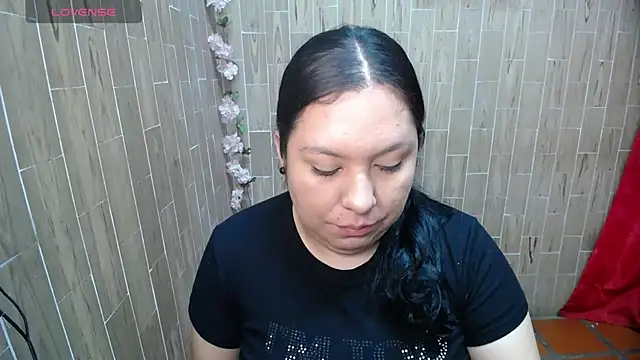 solyeria online show from 05/22/26, 04:30