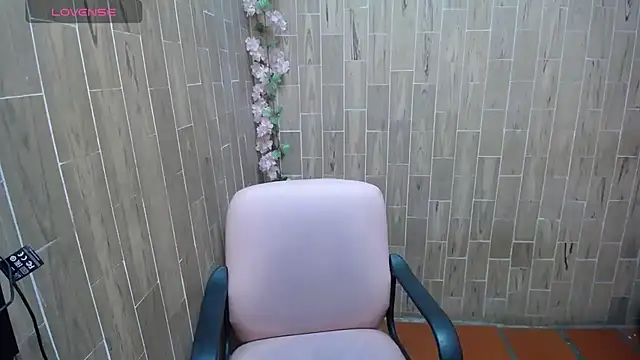 solyeria online show from 07/11/26, 09:16