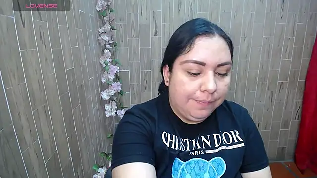 solyeria online show from 07/24/26, 03:26