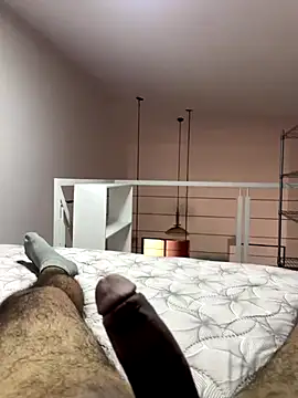 Lui19892 online show from 09/16/25, 07:59